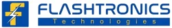 Flashtronics Technologies logo